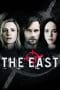 Nonton film The East (2013) terbaru di Dutamovie21 Nonton film The East (2013) terbaru di Dutamovie21