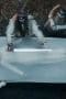 Nonton film Vikings: Valhalla Season 1 Episode 5 terbaru di Dutamovie21 Nonton film Vikings: Valhalla Season 1 Episode 5 terbaru di Dutamovie21