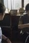 Nonton film Three-Body Season 1 Episode 6 terbaru di Dutamovie21 Nonton film Three-Body Season 1 Episode 6 terbaru di Dutamovie21