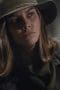 Nonton film The Walking Dead Season 10 Episode 16 terbaru di Dutamovie21 Nonton film The Walking Dead Season 10 Episode 16 terbaru di Dutamovie21