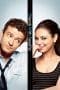 Nonton film Friends with Benefits (2011) terbaru di Dutamovie21 Nonton film Friends with Benefits (2011) terbaru di Dutamovie21
