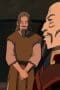 Nonton film Avatar: The Last Airbender Season 1 Episode 6 terbaru di Dutamovie21 Nonton film Avatar: The Last Airbender Season 1 Episode 6 terbaru di Dutamovie21