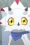 Nonton film Digimon Ghost Game Season 1 Episode 50 terbaru di Dutamovie21 Nonton film Digimon Ghost Game Season 1 Episode 50 terbaru di Dutamovie21