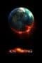 Nonton film Knowing (2009) terbaru di Dutamovie21 Nonton film Knowing (2009) terbaru di Dutamovie21