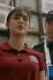Nonton film Darna Season 1 Episode 27 terbaru di Dutamovie21 Nonton film Darna Season 1 Episode 27 terbaru di Dutamovie21