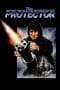 Nonton film The Protector (1985) terbaru di Dutamovie21 Nonton film The Protector (1985) terbaru di Dutamovie21