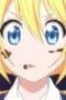 Nonton film Nisekoi Season 2 Episode 6 terbaru di Dutamovie21 Nonton film Nisekoi Season 2 Episode 6 terbaru di Dutamovie21