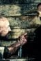 Nonton film Taboo Season 1 Episode 2 terbaru di Dutamovie21 Nonton film Taboo Season 1 Episode 2 terbaru di Dutamovie21