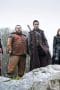 Nonton film Into the Badlands Season 3 Episode 16 terbaru di Dutamovie21 Nonton film Into the Badlands Season 3 Episode 16 terbaru di Dutamovie21