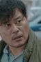 Nonton film Missing: The Other Side Season 1 Episode 2 terbaru di Dutamovie21 Nonton film Missing: The Other Side Season 1 Episode 2 terbaru di Dutamovie21