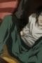 Nonton film Death Note Season 1 Episode 12 terbaru di Dutamovie21 Nonton film Death Note Season 1 Episode 12 terbaru di Dutamovie21