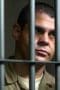 Nonton film El Chapo Season 1 Episode 6 terbaru di Dutamovie21 Nonton film El Chapo Season 1 Episode 6 terbaru di Dutamovie21