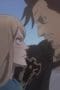 Nonton film Black Clover Season 1 Episode 150 terbaru di Dutamovie21 Nonton film Black Clover Season 1 Episode 150 terbaru di Dutamovie21