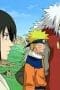 Nonton film Naruto Season 2 Episode 94 terbaru di Dutamovie21 Nonton film Naruto Season 2 Episode 94 terbaru di Dutamovie21