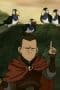 Nonton film Avatar: The Last Airbender Season 3 Episode 2 terbaru di Dutamovie21 Nonton film Avatar: The Last Airbender Season 3 Episode 2 terbaru di Dutamovie21