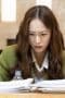 Nonton film Crazy Love Season 1 Episode 2 terbaru di Dutamovie21 Nonton film Crazy Love Season 1 Episode 2 terbaru di Dutamovie21