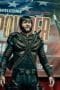 Nonton film The Boys Season 3 Episode 2 terbaru di Dutamovie21 Nonton film The Boys Season 3 Episode 2 terbaru di Dutamovie21