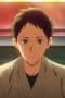 Nonton film Tsurune Season 2 Episode 1 terbaru di Dutamovie21 Nonton film Tsurune Season 2 Episode 1 terbaru di Dutamovie21