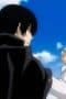 Nonton film REBORN! Season 5 Episode 152 terbaru di Dutamovie21 Nonton film REBORN! Season 5 Episode 152 terbaru di Dutamovie21