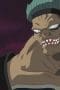 Nonton film InuYasha Season 1 Episode 102 terbaru di Dutamovie21 Nonton film InuYasha Season 1 Episode 102 terbaru di Dutamovie21