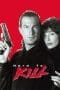Nonton film Hard to Kill (1990) terbaru di Dutamovie21 Nonton film Hard to Kill (1990) terbaru di Dutamovie21