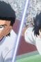 Nonton film Captain Tsubasa Season 1 Episode 36 terbaru di Dutamovie21 Nonton film Captain Tsubasa Season 1 Episode 36 terbaru di Dutamovie21