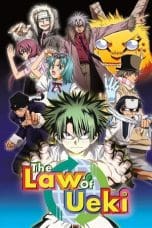 Nonton film The Law of Ueki (2005) terbaru di Dutamovie21 Nonton film The Law of Ueki (2005) terbaru di Dutamovie21