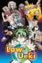 Nonton film The Law of Ueki (2005) terbaru di Dutamovie21 Nonton film The Law of Ueki (2005) terbaru di Dutamovie21