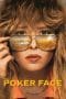 Nonton film Poker Face (2023) terbaru di Dutamovie21 Nonton film Poker Face (2023) terbaru di Dutamovie21