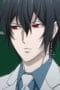 Nonton film Noblesse Season 1 Episode 10 terbaru di Dutamovie21 Nonton film Noblesse Season 1 Episode 10 terbaru di Dutamovie21