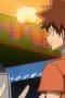 Nonton film REBORN! Season 1 Episode 33 terbaru di Dutamovie21 Nonton film REBORN! Season 1 Episode 33 terbaru di Dutamovie21