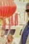 Nonton film Tulsa King Season 1 Episode 3 terbaru di Dutamovie21 Nonton film Tulsa King Season 1 Episode 3 terbaru di Dutamovie21