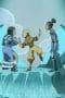 Nonton film Avatar: The Last Airbender Season 3 Episode 17 terbaru di Dutamovie21 Nonton film Avatar: The Last Airbender Season 3 Episode 17 terbaru di Dutamovie21