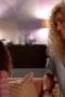 Nonton film Upload Season 1 Episode 6 terbaru di Dutamovie21 Nonton film Upload Season 1 Episode 6 terbaru di Dutamovie21