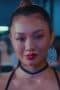 Nonton film Lovely Ladies Dormitory Season 1 Episode 4 terbaru di Dutamovie21 Nonton film Lovely Ladies Dormitory Season 1 Episode 4 terbaru di Dutamovie21