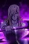 Nonton film Noblesse Season 1 Episode 8 terbaru di Dutamovie21 Nonton film Noblesse Season 1 Episode 8 terbaru di Dutamovie21