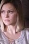 Nonton film Cruel Summer Season 1 Episode 10 terbaru di Dutamovie21 Nonton film Cruel Summer Season 1 Episode 10 terbaru di Dutamovie21