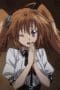 Nonton film High School DxD Season 3 Episode 6 terbaru di Dutamovie21 Nonton film High School DxD Season 3 Episode 6 terbaru di Dutamovie21