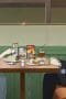 Nonton film Another Season 1 Episode 4 terbaru di Dutamovie21 Nonton film Another Season 1 Episode 4 terbaru di Dutamovie21
