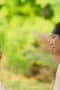Nonton film Bloody Heart Season 1 Episode 12 terbaru di Dutamovie21 Nonton film Bloody Heart Season 1 Episode 12 terbaru di Dutamovie21