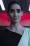 Nonton film Resident Evil Season 1 Episode 4 terbaru di Dutamovie21 Nonton film Resident Evil Season 1 Episode 4 terbaru di Dutamovie21