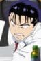 Nonton film Nisekoi Season 2 Episode 4 terbaru di Dutamovie21 Nonton film Nisekoi Season 2 Episode 4 terbaru di Dutamovie21