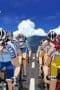 Nonton film Yowamushi Pedal Season 5 Episode 12 terbaru di Dutamovie21 Nonton film Yowamushi Pedal Season 5 Episode 12 terbaru di Dutamovie21