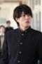 Nonton film Nanba MG5 Season 1 Episode 1 terbaru di Dutamovie21 Nonton film Nanba MG5 Season 1 Episode 1 terbaru di Dutamovie21