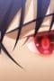 Nonton film The Misfit of Demon King Academy Season 2 Episode 3 terbaru di Dutamovie21 Nonton film The Misfit of Demon King Academy Season 2 Episode 3 terbaru di Dutamovie21