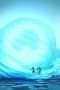 Nonton film Avatar: The Last Airbender Season 1 Episode 1 terbaru di Dutamovie21 Nonton film Avatar: The Last Airbender Season 1 Episode 1 terbaru di Dutamovie21