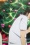 Nonton film My Love Story!! Season 1 Episode 17 terbaru di Dutamovie21 Nonton film My Love Story!! Season 1 Episode 17 terbaru di Dutamovie21