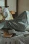 Nonton film Poong The Joseon Psychiatrist Season 1 Episode 10 terbaru di Dutamovie21 Nonton film Poong The Joseon Psychiatrist Season 1 Episode 10 terbaru di Dutamovie21