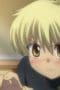 Nonton film Chu-Bra!! Season 1 Episode 7 terbaru di Dutamovie21 Nonton film Chu-Bra!! Season 1 Episode 7 terbaru di Dutamovie21