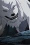 Nonton film Naruto Season 4 Episode 184 terbaru di Dutamovie21 Nonton film Naruto Season 4 Episode 184 terbaru di Dutamovie21